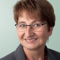 Christine Demleitner