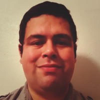 Bryan Marquez