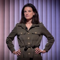 Eugénie Bastié