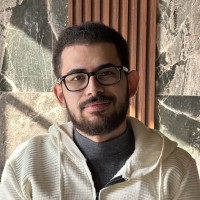 Ahmed Talaat