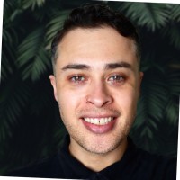 Bryan Albarran