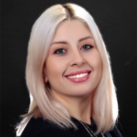 Nilda Göçer