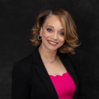 Ashlee Tolbert