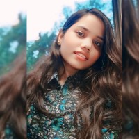 Madhu Mourya