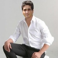 francisco batista