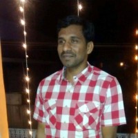 Vasu Murthy