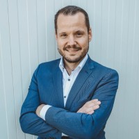 Patrick Kaulen