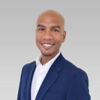 Felix Ortiz Colon, P.E. S.I.T.