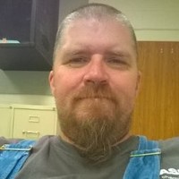 Jeff Smith