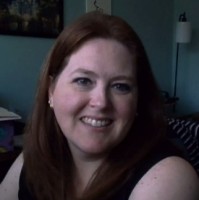 Jenn McCardle