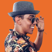 Lucas Merêncio