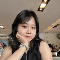 Suji Park