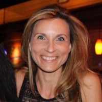 Nancy St-Onge