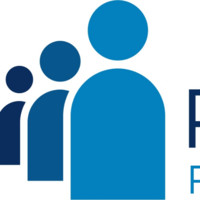 Peopable Recruitment