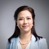 Dr. Lily Phan