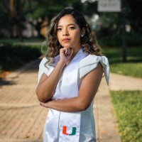 Gina Martinez