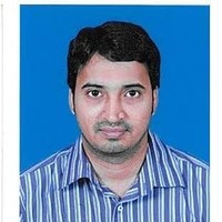 Praneeth Mankala