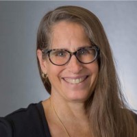 Joanne Marie Bass