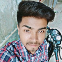 Shashi Ranjan