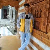 Vaibhav Bhatt