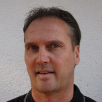 Joachim Grech