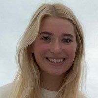 Tallulah Gault