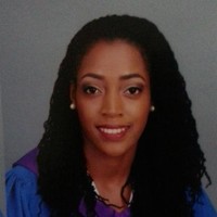 Shelly- Ann Thompson