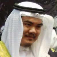 Hani Kamaluddin