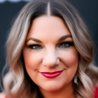 Jennifer Malek Dover