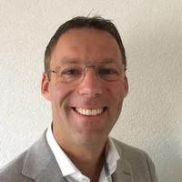 Vincent Blommesteijn