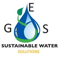 EnGenius Green Solutions