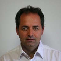 Andri Mästinger