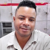 Wagner Luiz