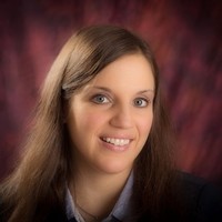 Katrin Weiskirchner-Merten