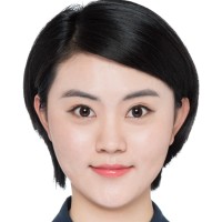 朱书艺