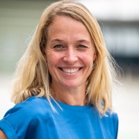 Roos Steevels MA
