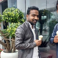 Anand Kashyap