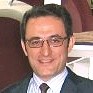 Jamal Seyed Esfahani