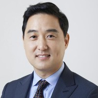 Jason Kim