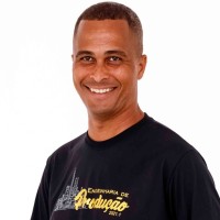 Wellington Rodrigues