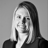 Shannon Eilander