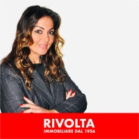 Marcella Capasso