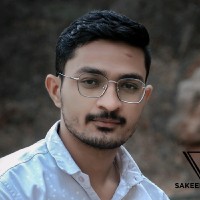 Shahid Khan
