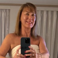 Christine Maskill