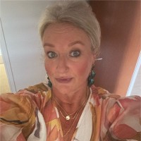 Fiona Layton