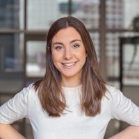 Miriam Kheddache