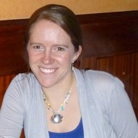 Michelle Rousseau, Pt, Dpt, Clt