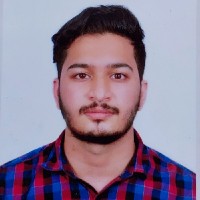 Muhammad Nihal