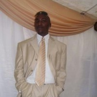 Sanele Maseko
