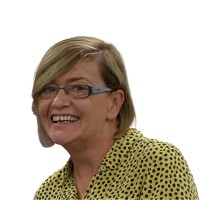 Mary Singleton